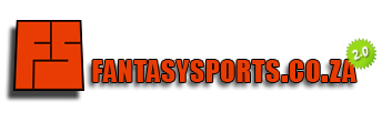 Fantasy Sports